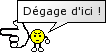 re Degage